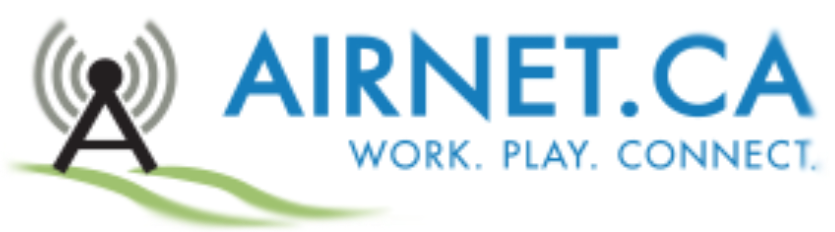 airnet.ca
