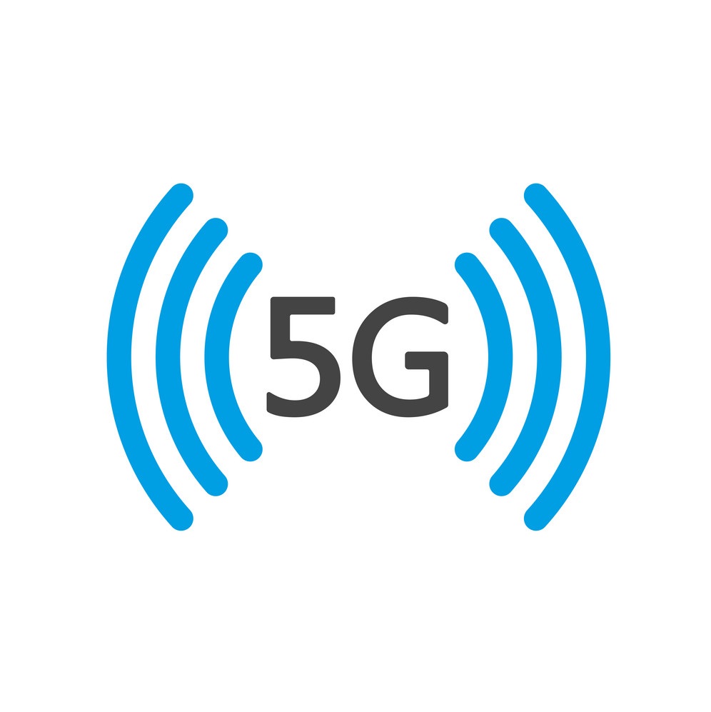 5G